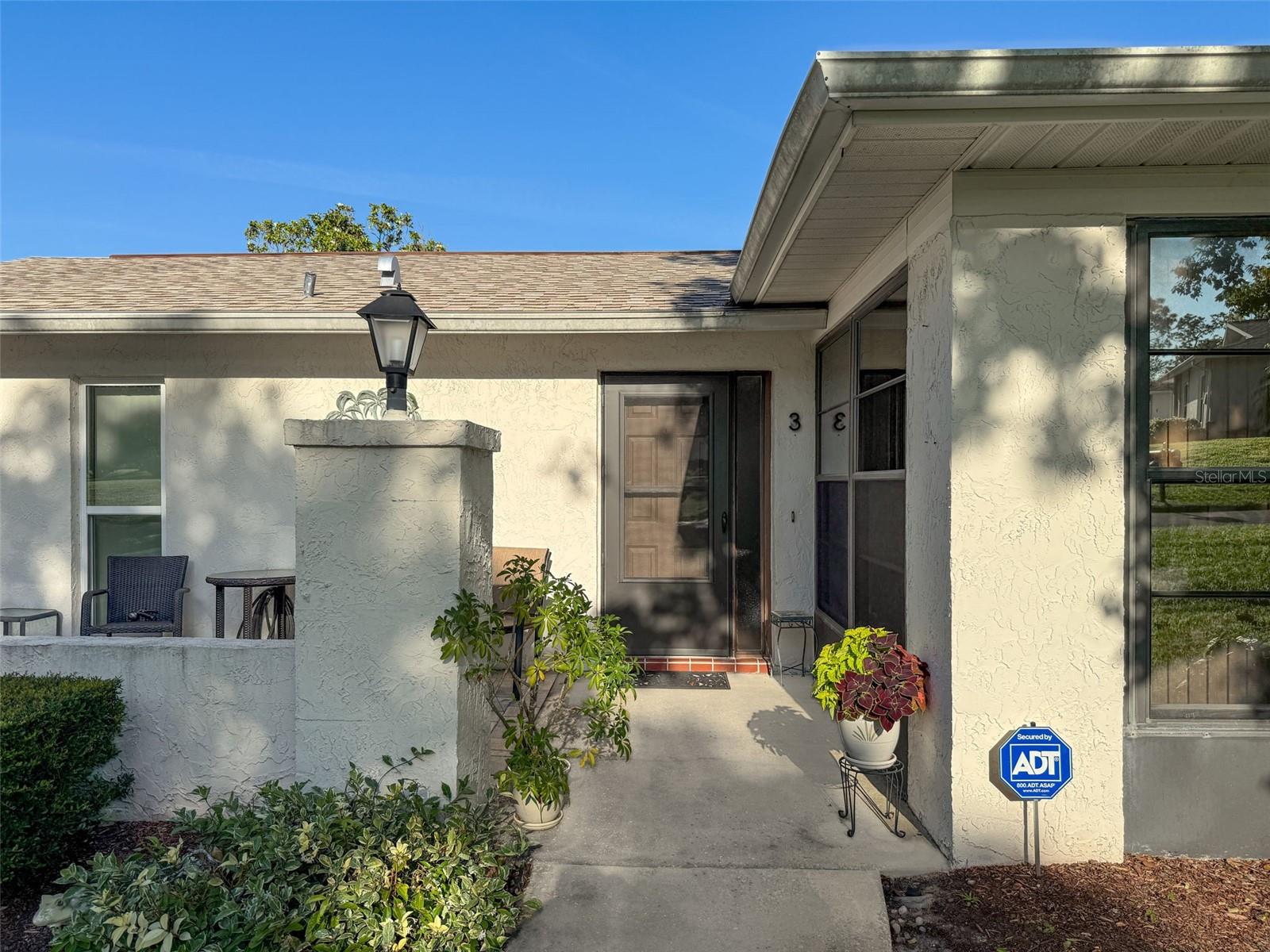 Image 12 of 82 For 8130 Bugle Court 3