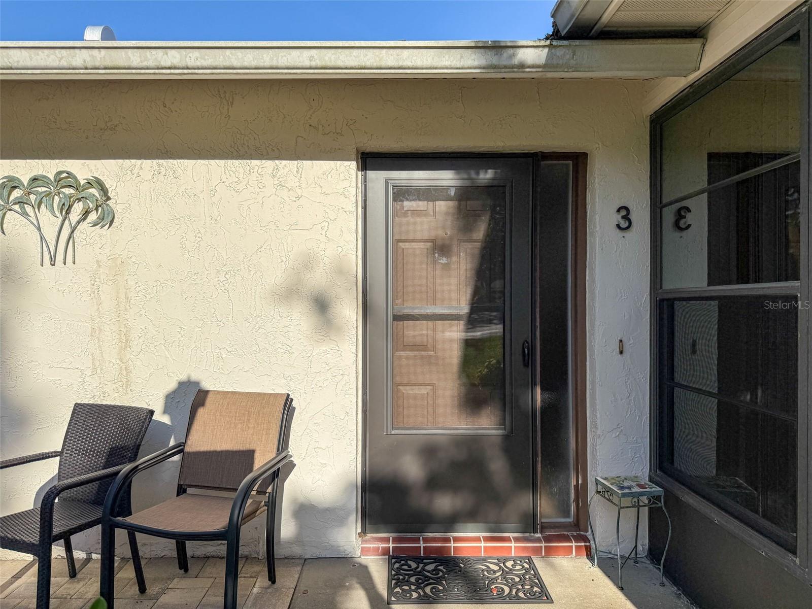 Image 13 of 82 For 8130 Bugle Court 3