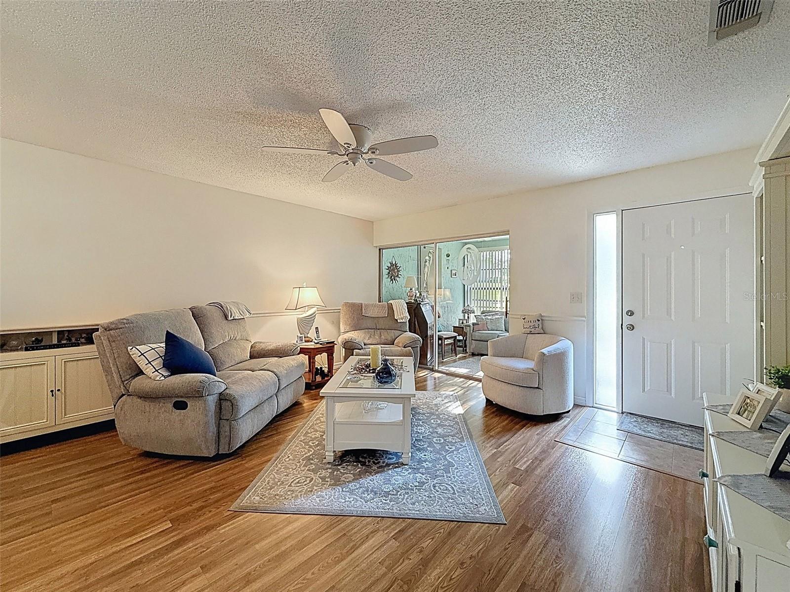 Image 16 of 82 For 8130 Bugle Court 3
