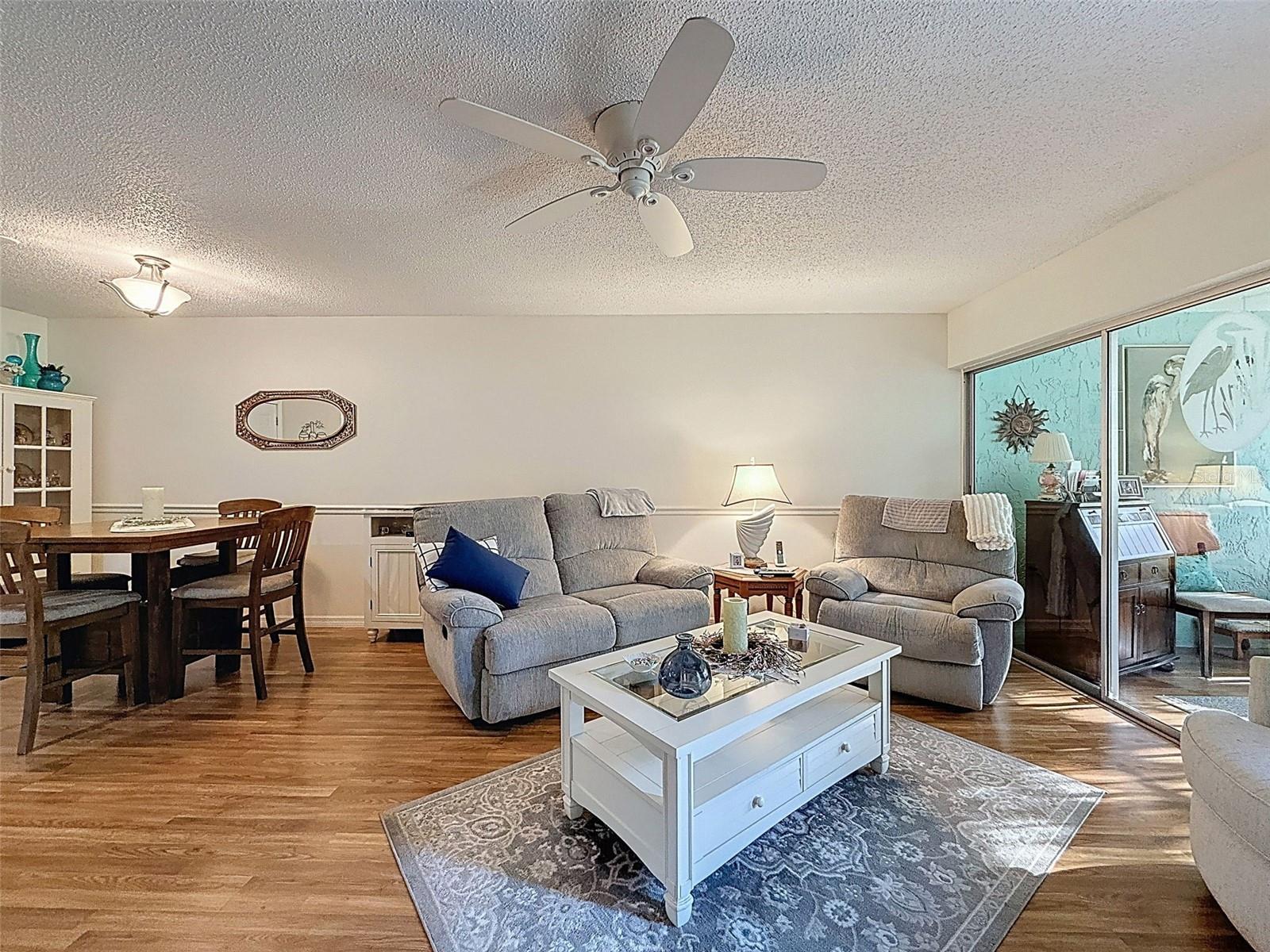 Image 17 of 82 For 8130 Bugle Court 3