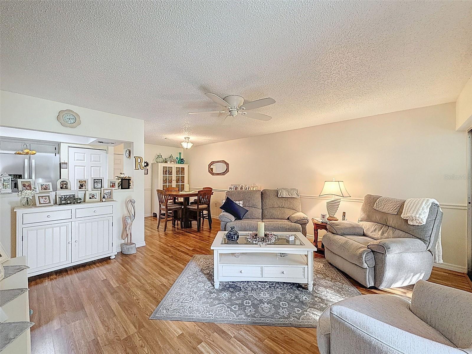 Image 18 of 82 For 8130 Bugle Court 3
