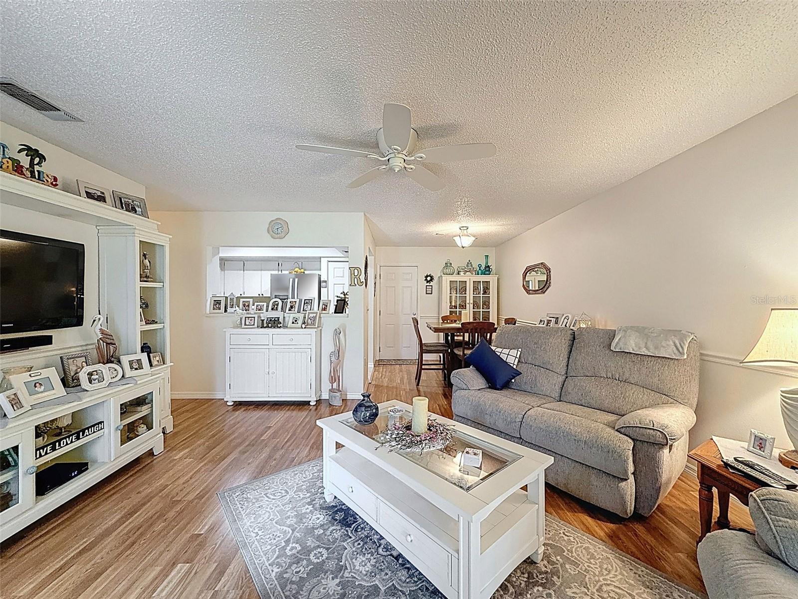 Image 19 of 82 For 8130 Bugle Court 3