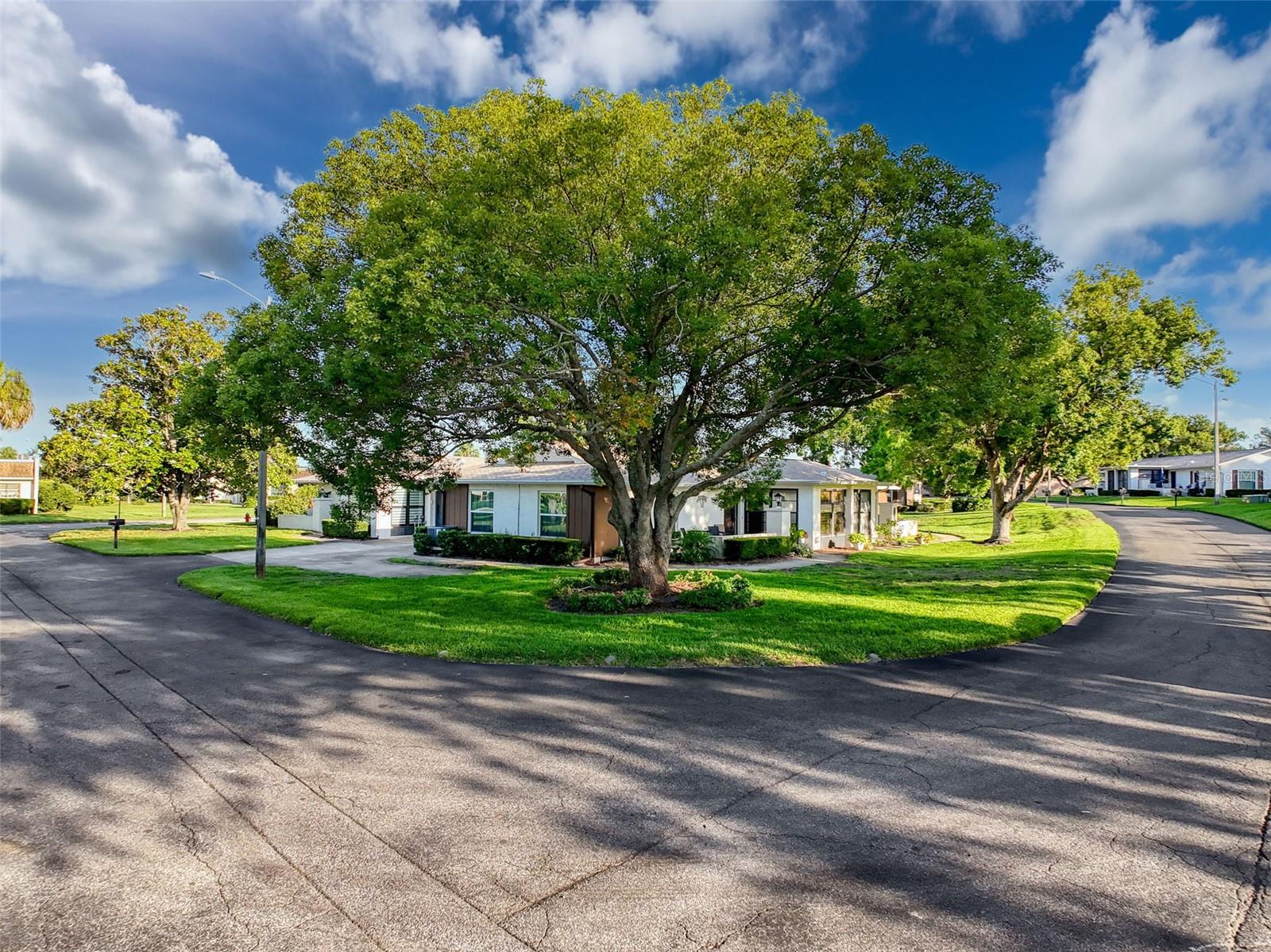 Image 2 of 82 For 8130 Bugle Court 3