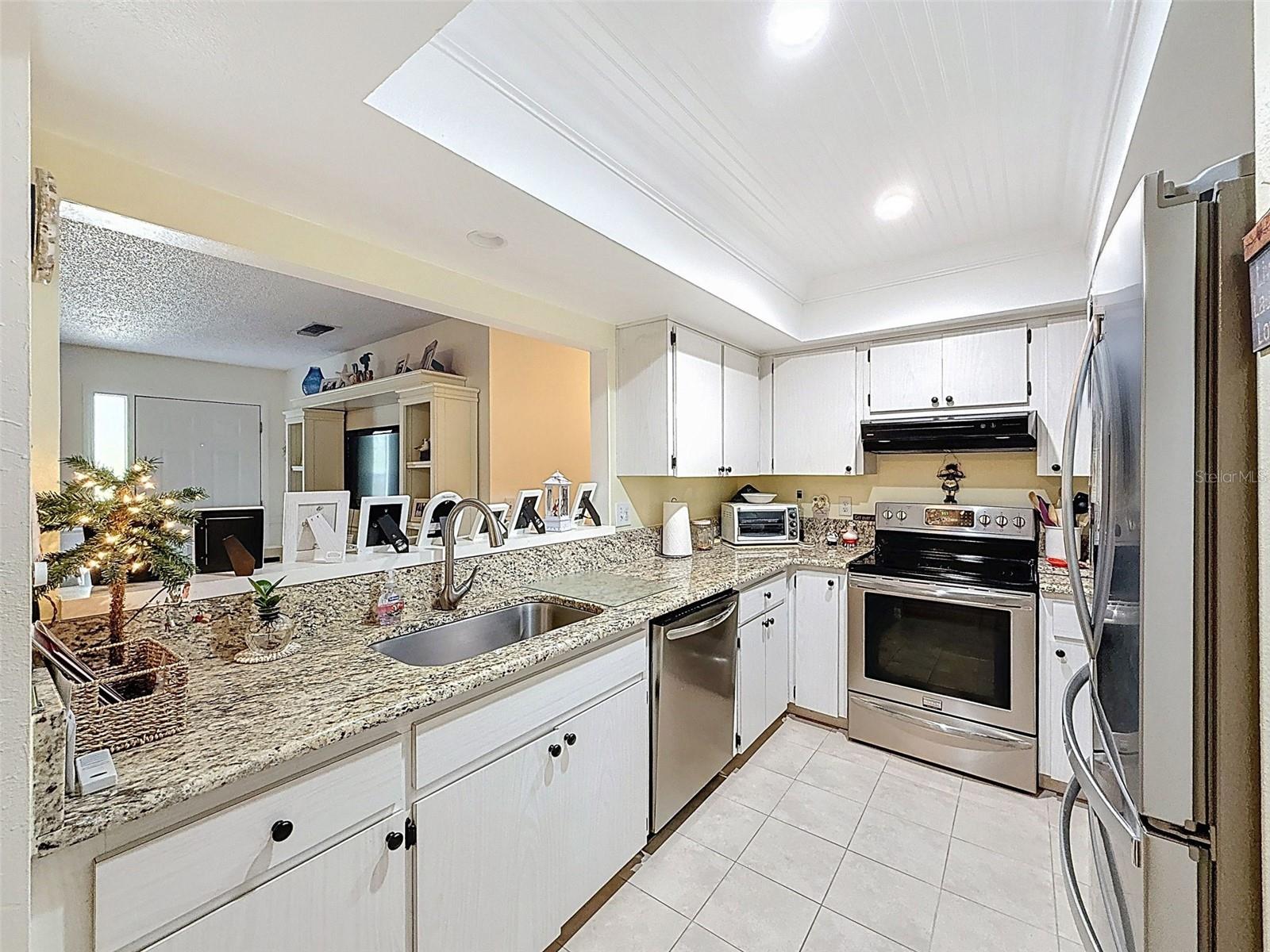 Image 22 of 82 For 8130 Bugle Court 3