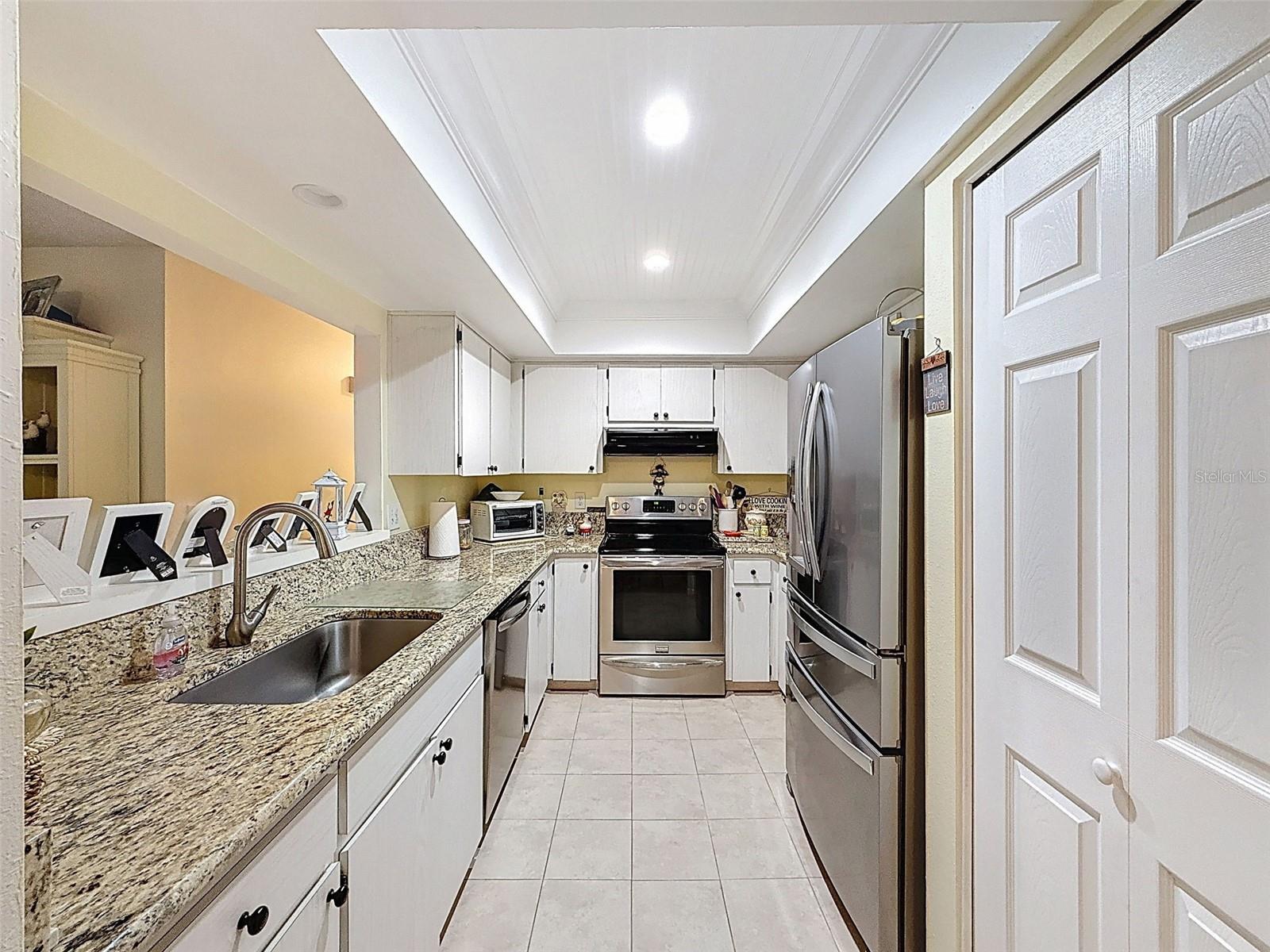 Image 24 of 82 For 8130 Bugle Court 3