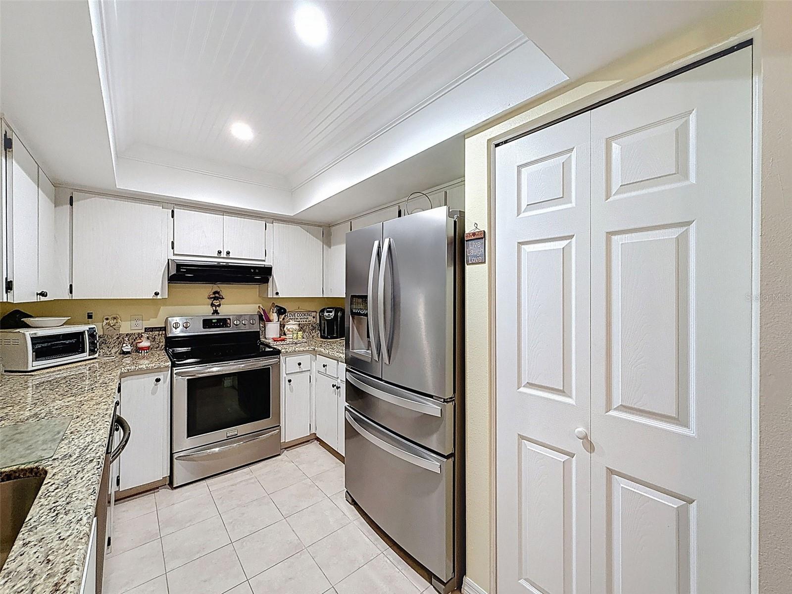 Image 26 of 82 For 8130 Bugle Court 3