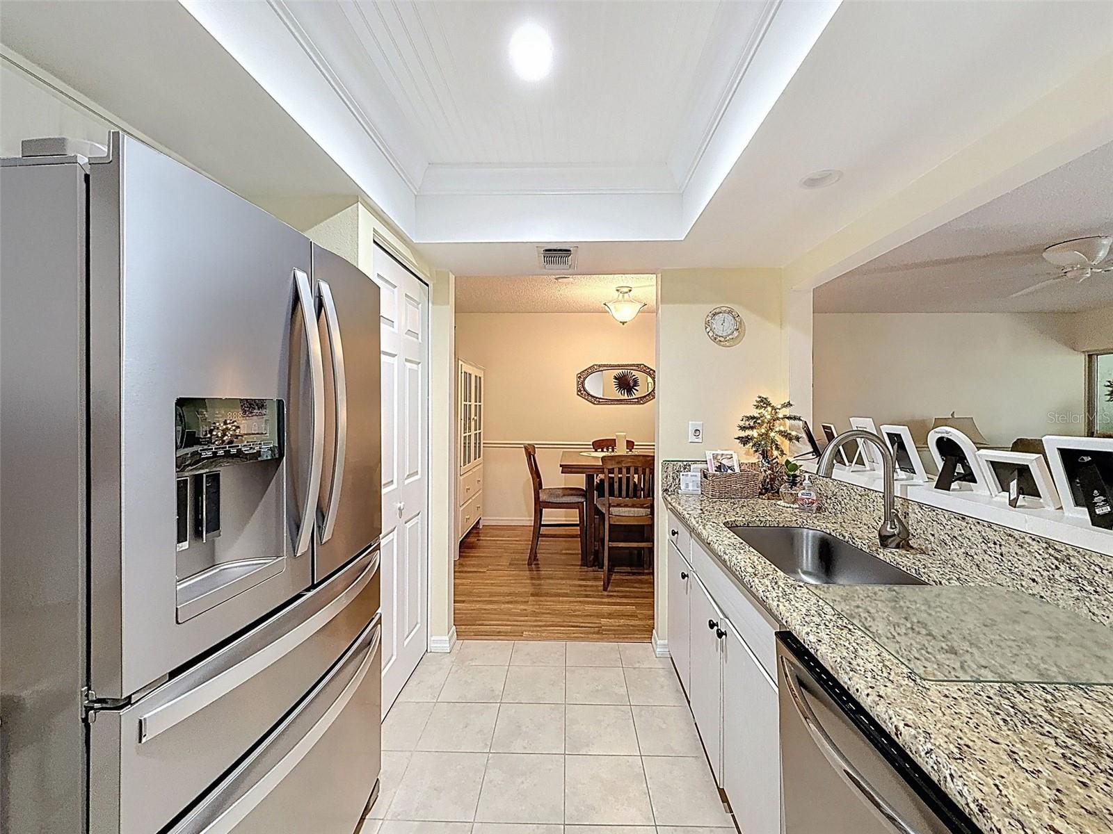 Image 27 of 82 For 8130 Bugle Court 3