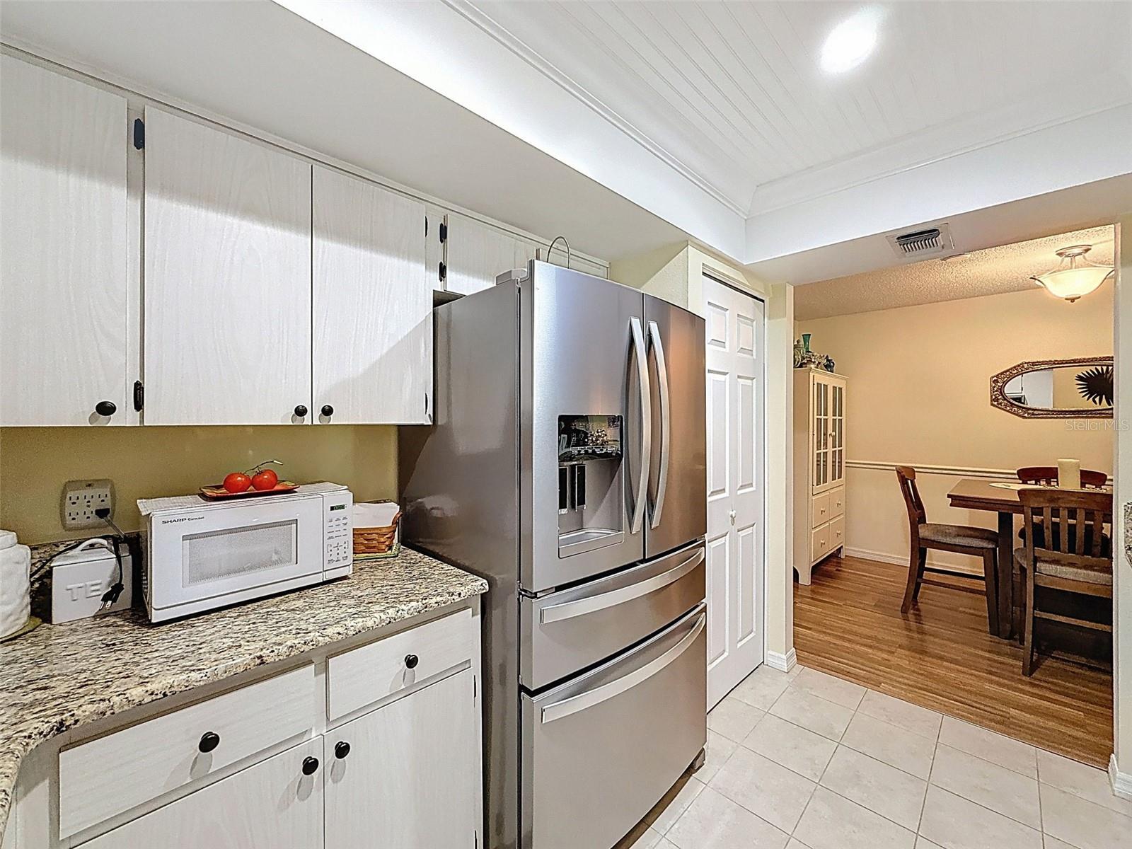 Image 28 of 82 For 8130 Bugle Court 3