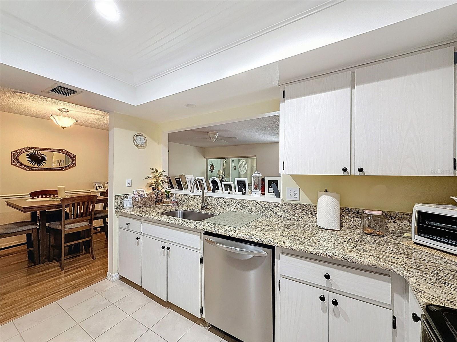 Image 29 of 82 For 8130 Bugle Court 3