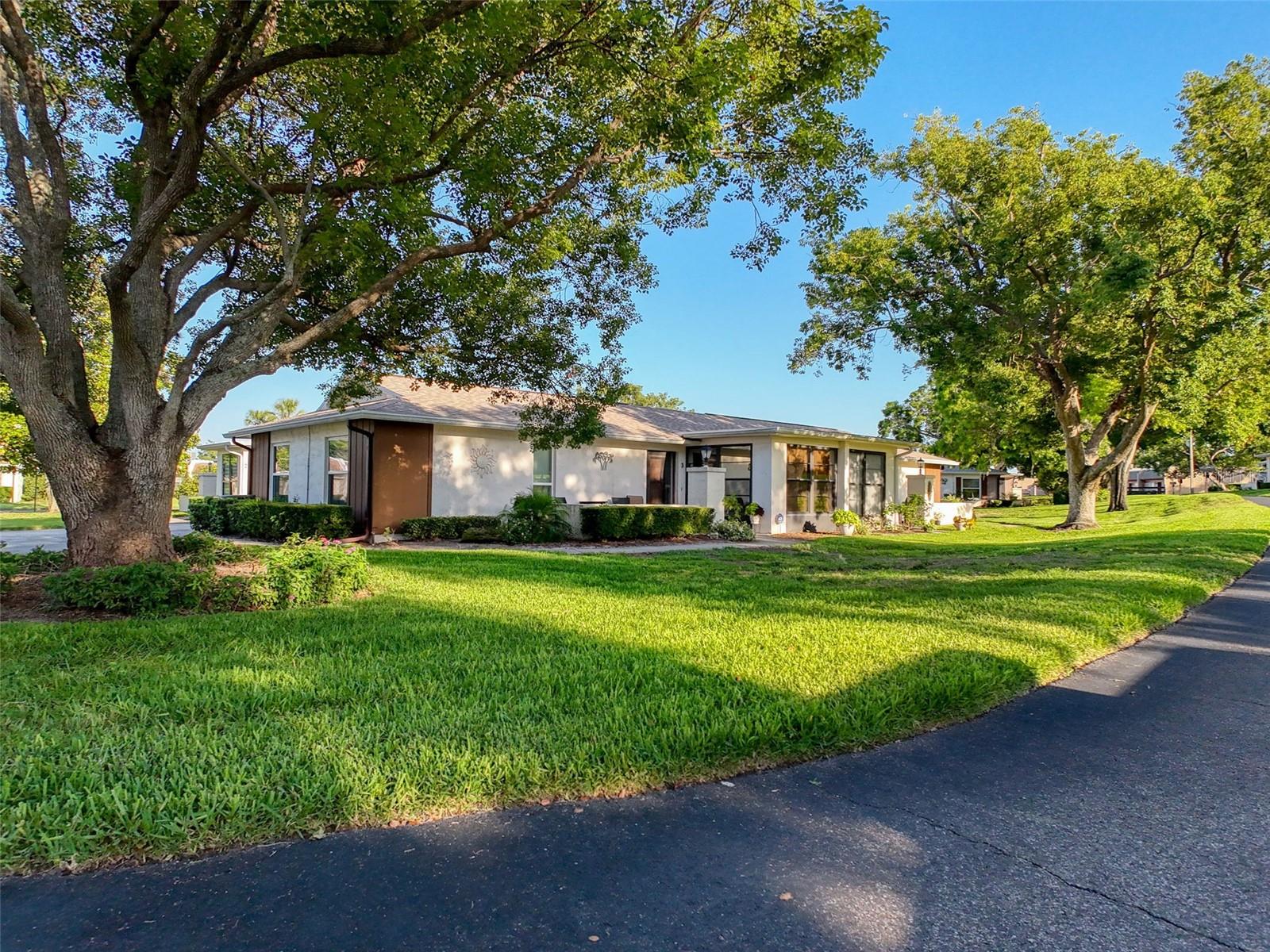 Image 3 of 82 For 8130 Bugle Court 3