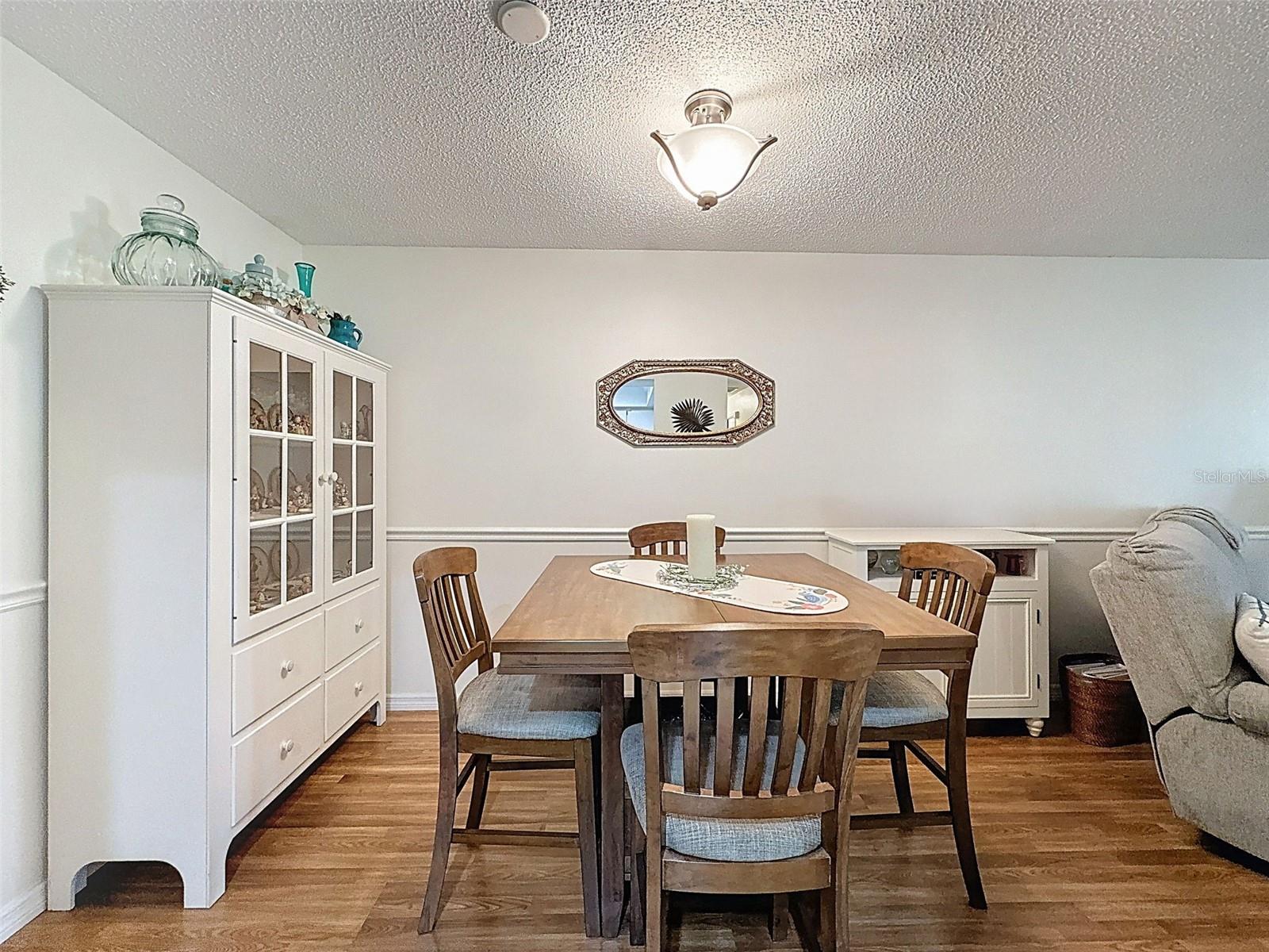 Image 31 of 82 For 8130 Bugle Court 3