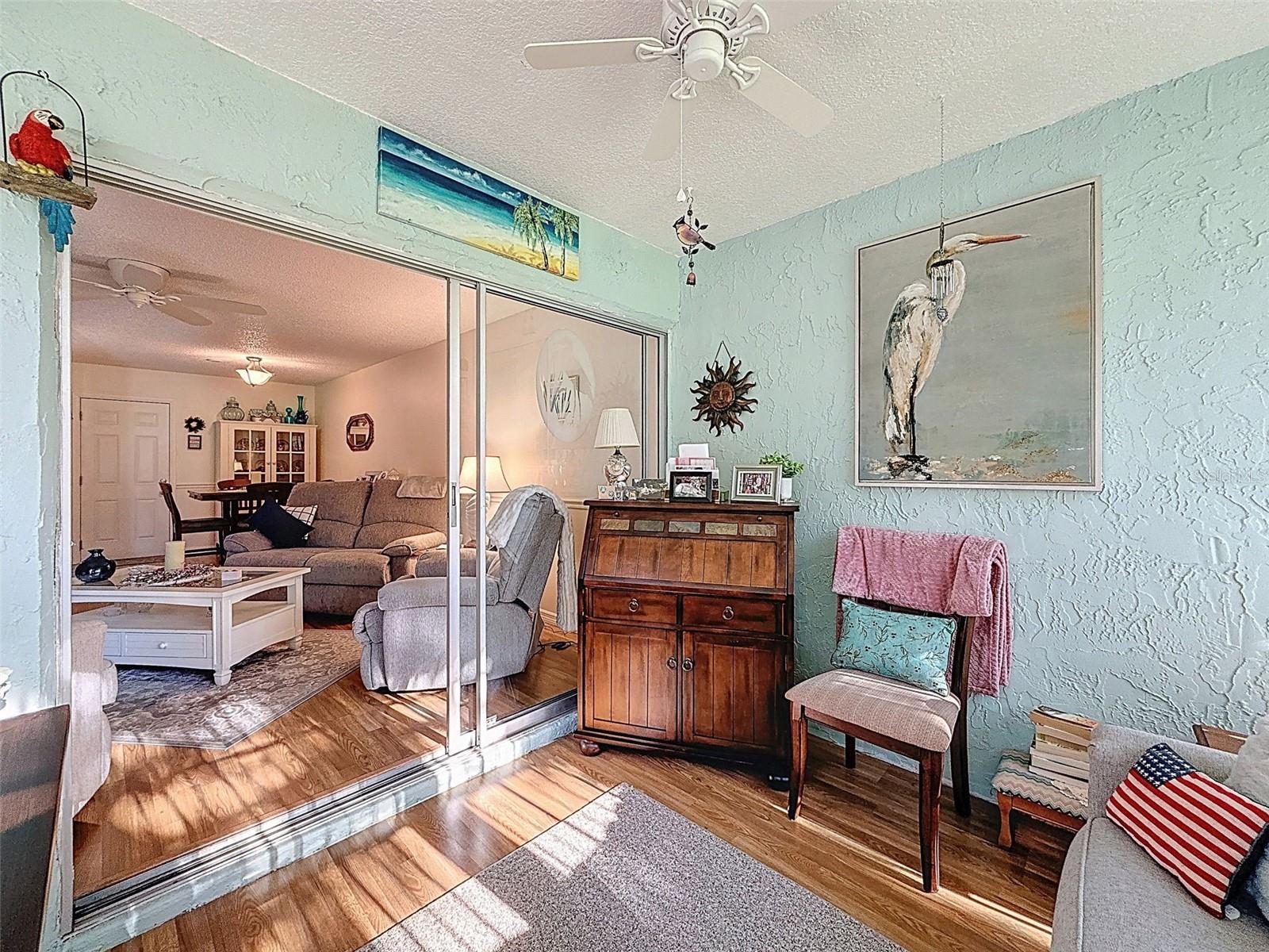 Image 32 of 82 For 8130 Bugle Court 3