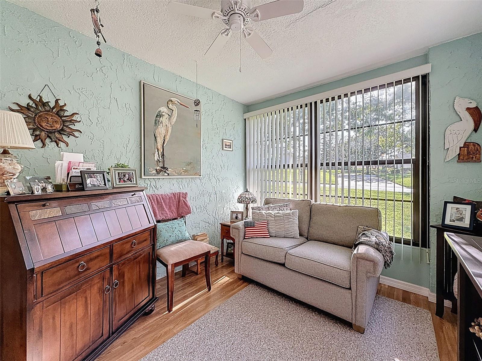 Image 33 of 82 For 8130 Bugle Court 3