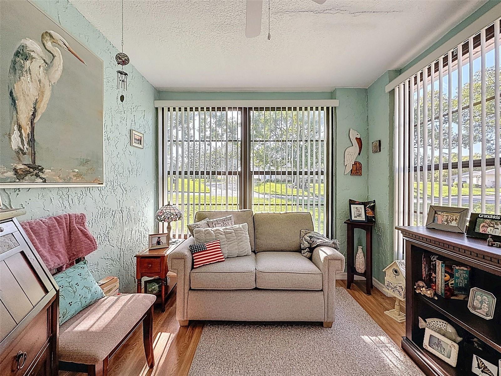 Image 34 of 82 For 8130 Bugle Court 3