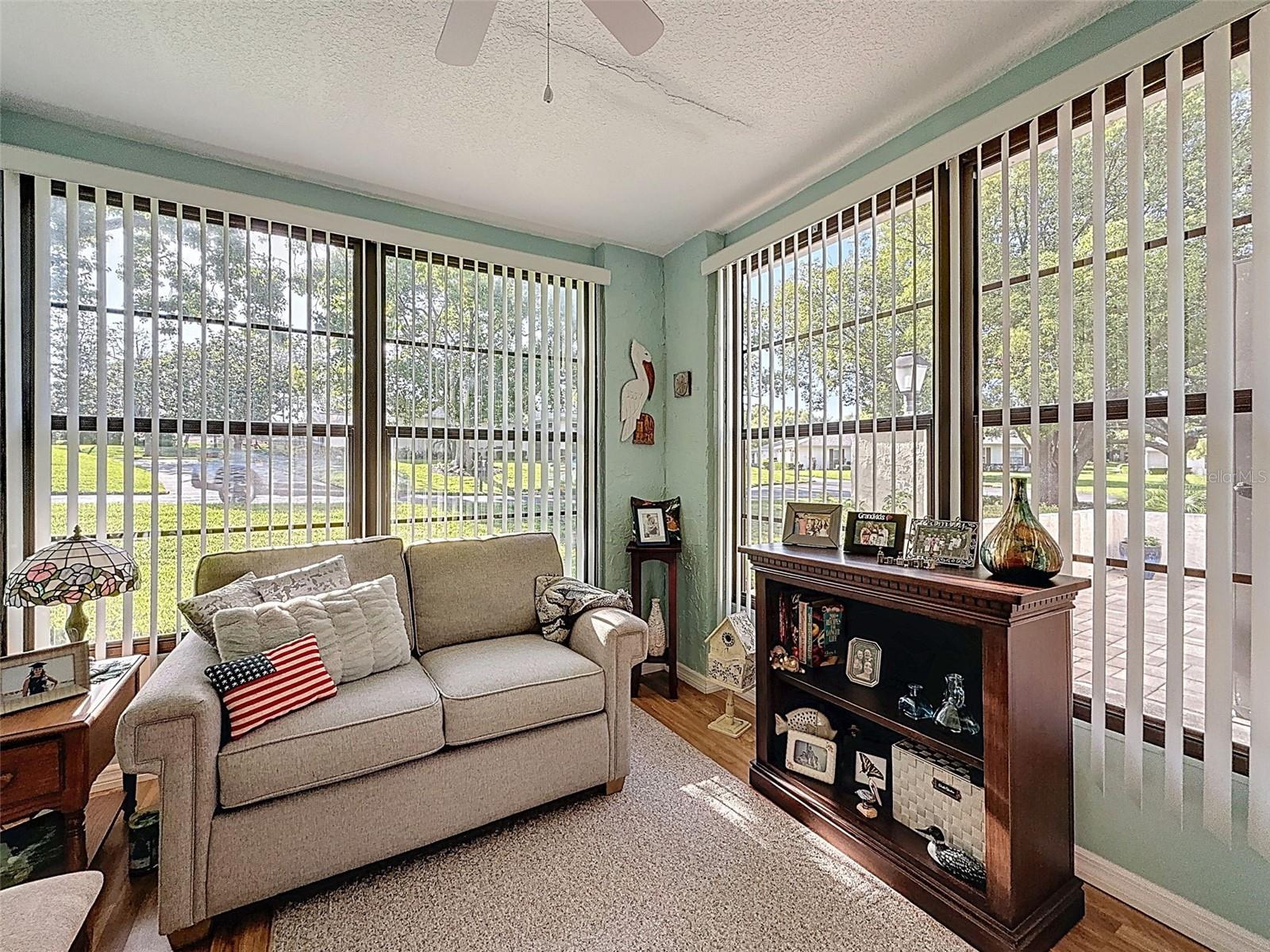 Image 35 of 82 For 8130 Bugle Court 3