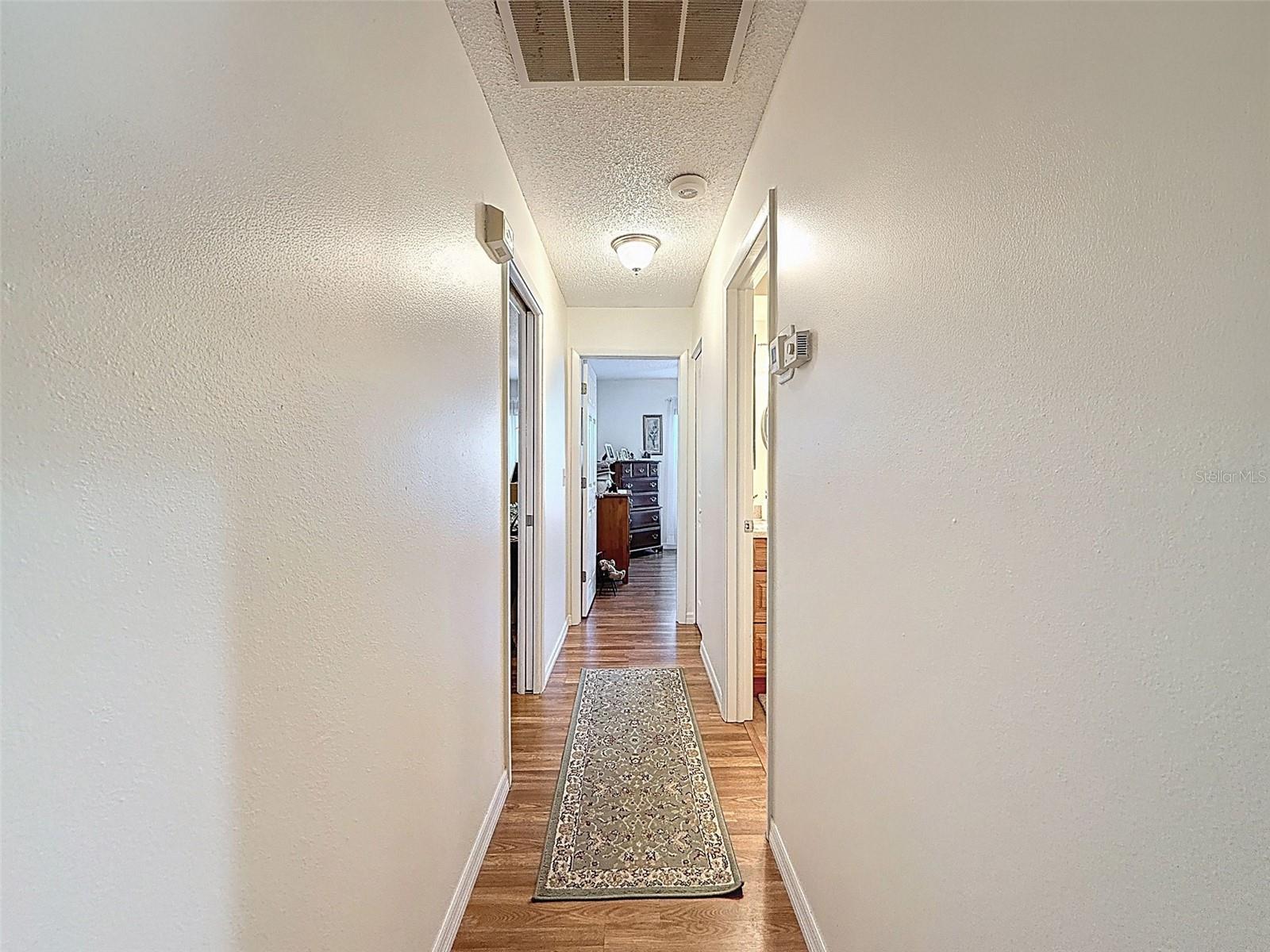 Image 36 of 82 For 8130 Bugle Court 3