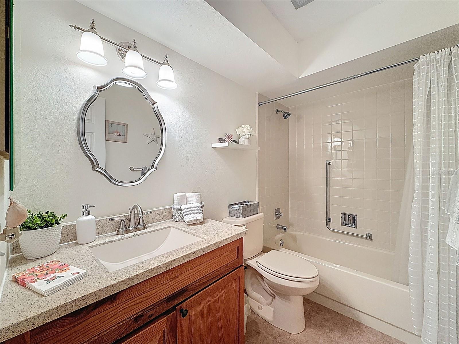 Image 37 of 82 For 8130 Bugle Court 3