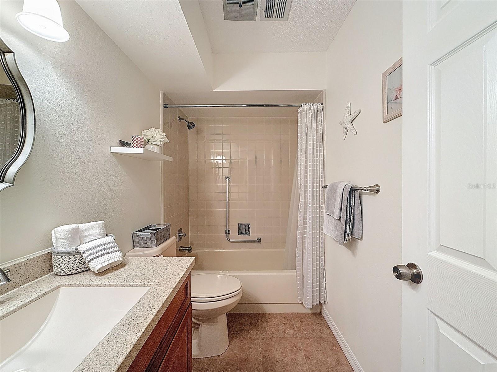 Image 38 of 82 For 8130 Bugle Court 3
