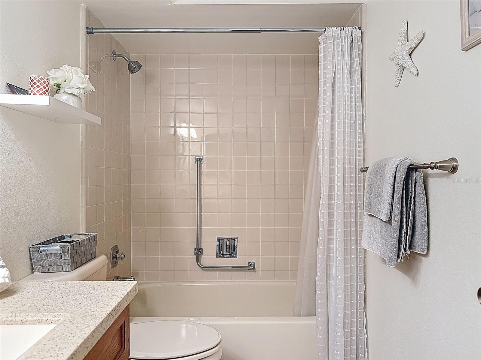 Image 39 of 82 For 8130 Bugle Court 3