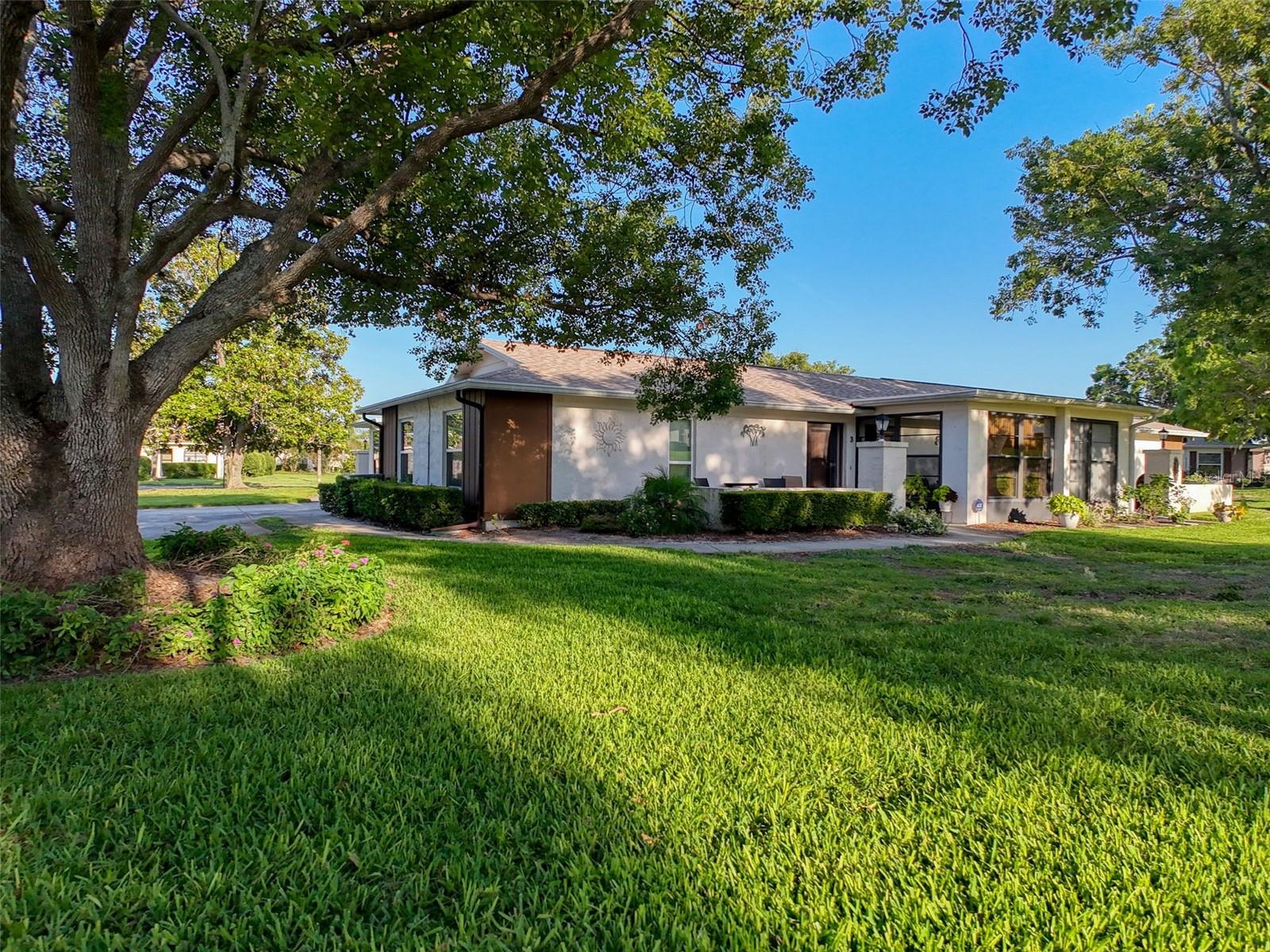 Image 4 of 82 For 8130 Bugle Court 3