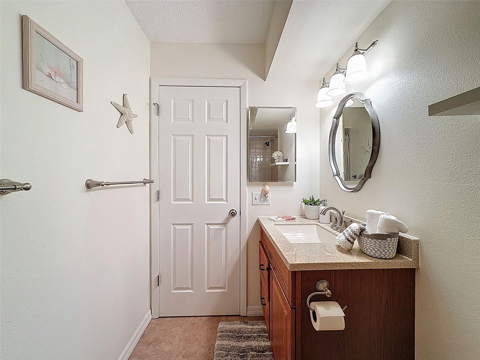 Image 40 of 82 For 8130 Bugle Court 3