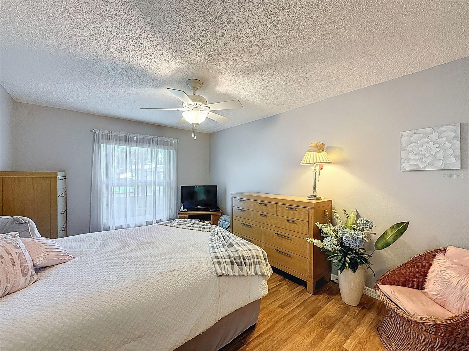 Image 41 of 82 For 8130 Bugle Court 3
