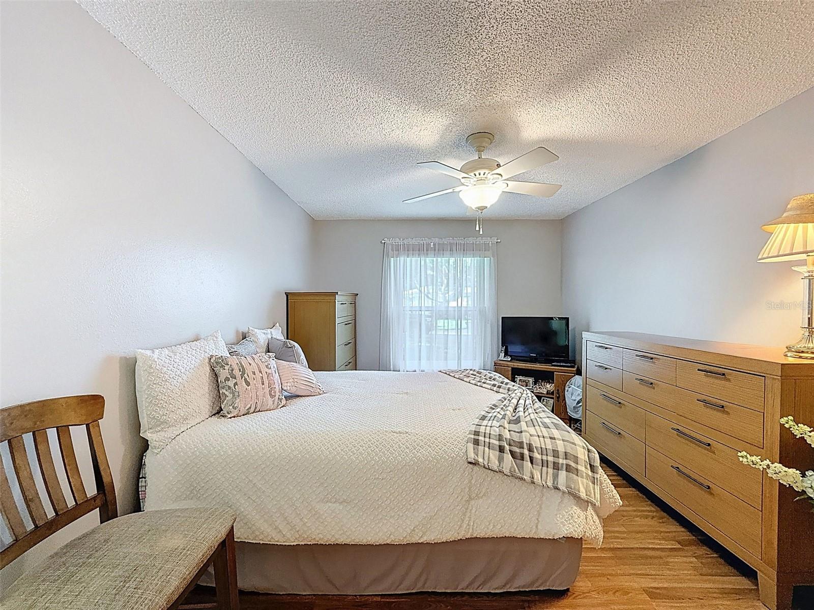 Image 42 of 82 For 8130 Bugle Court 3