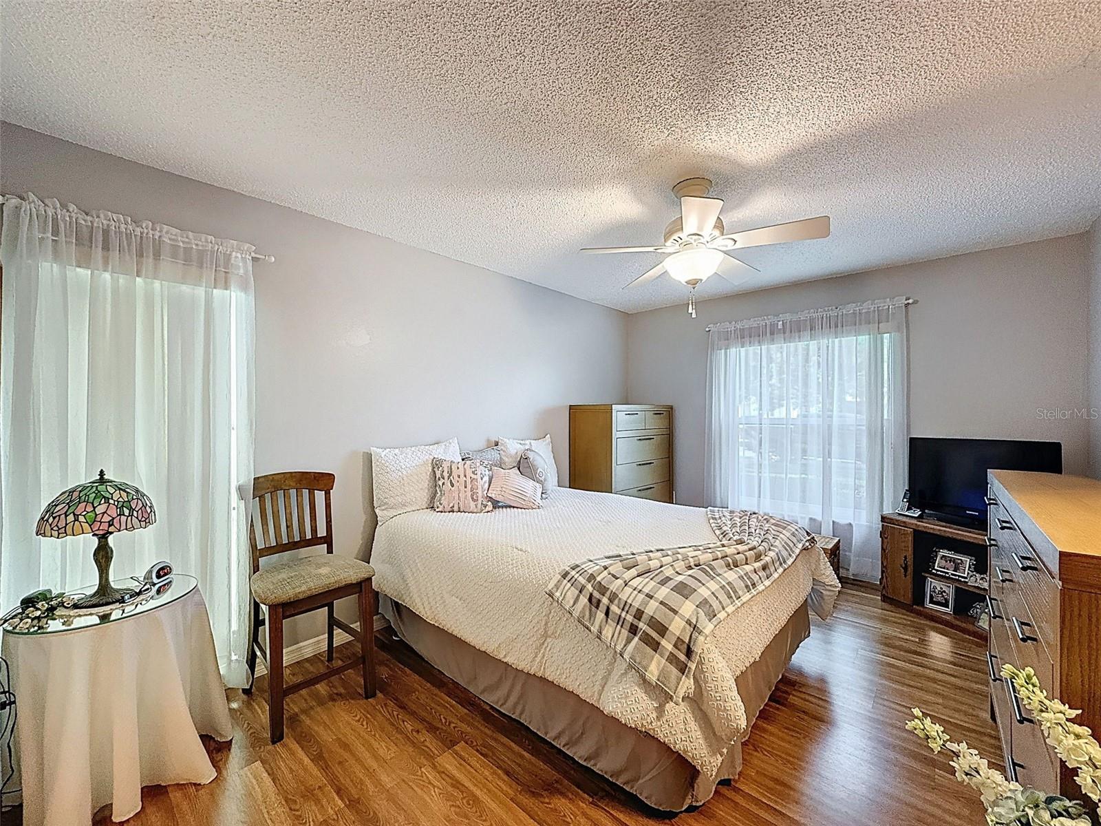 Image 43 of 82 For 8130 Bugle Court 3