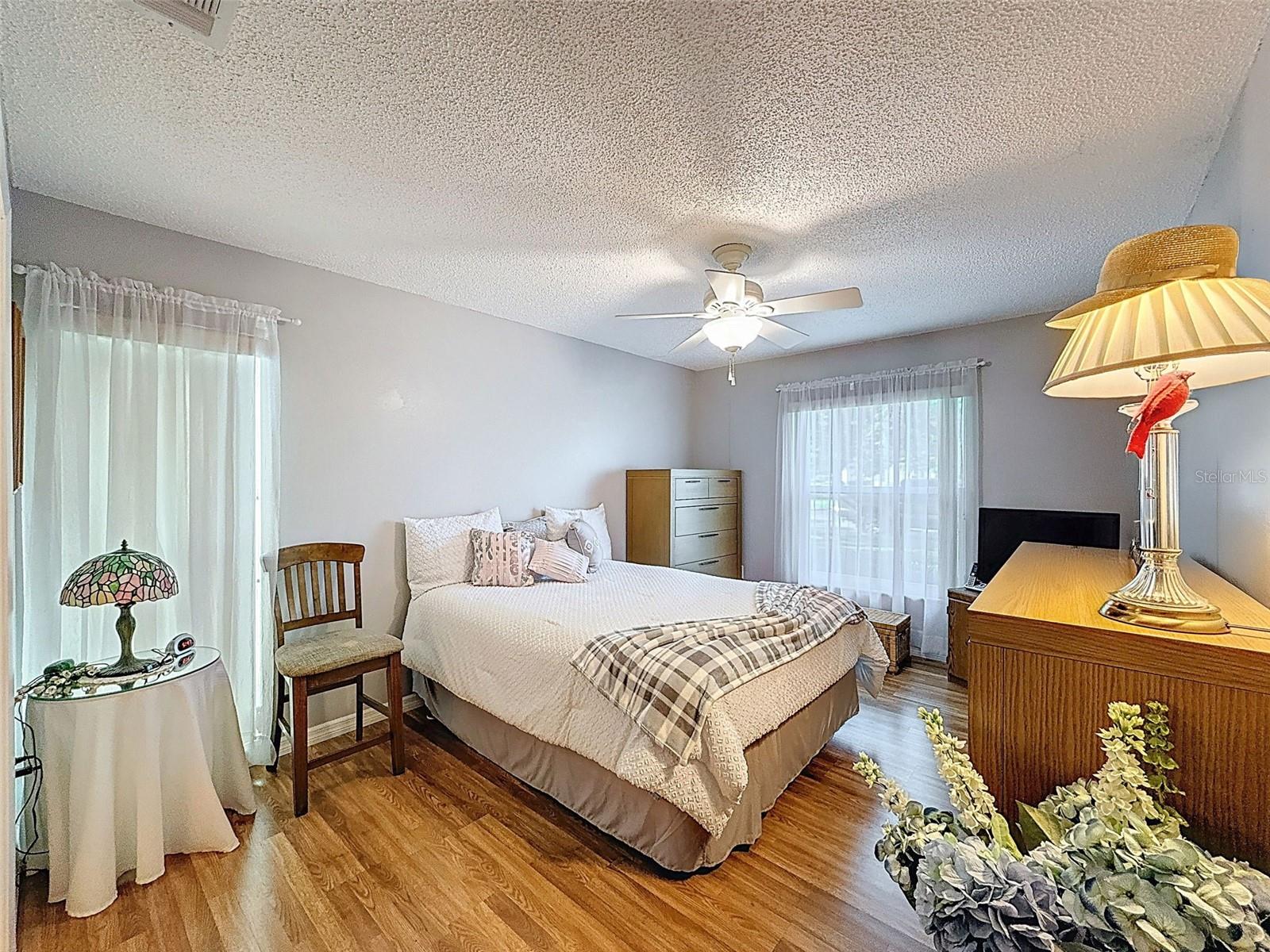 Image 44 of 82 For 8130 Bugle Court 3