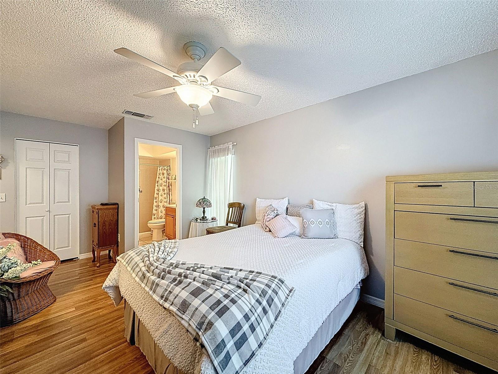 Image 45 of 82 For 8130 Bugle Court 3