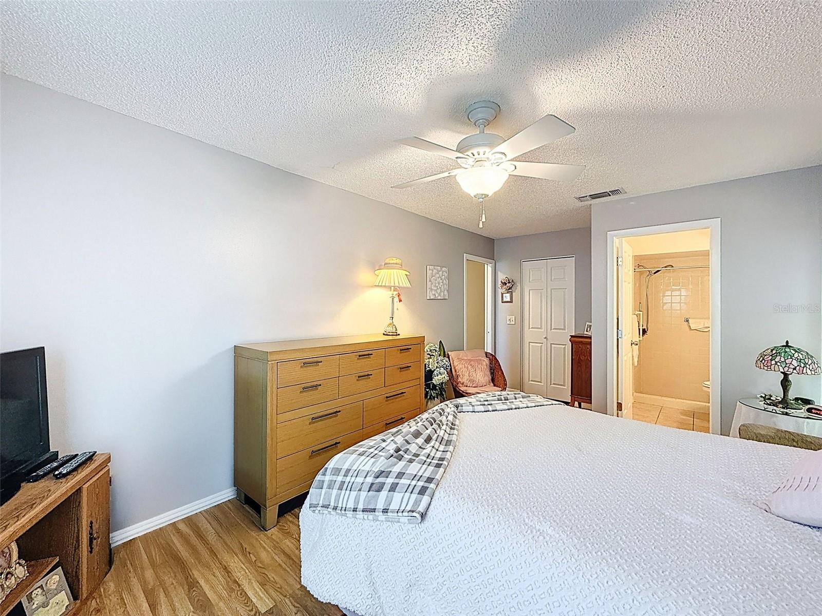 Image 46 of 82 For 8130 Bugle Court 3