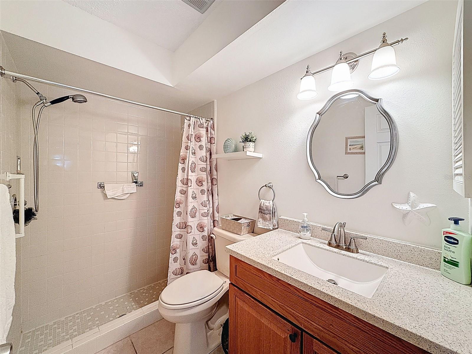 Image 47 of 82 For 8130 Bugle Court 3