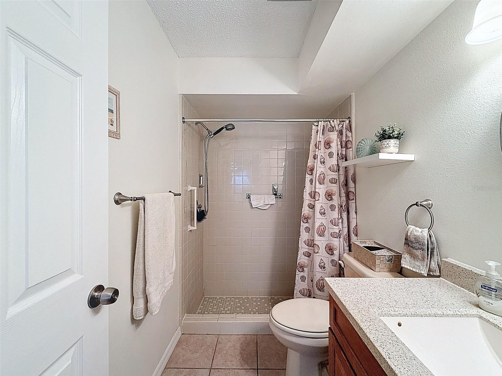 Image 48 of 82 For 8130 Bugle Court 3