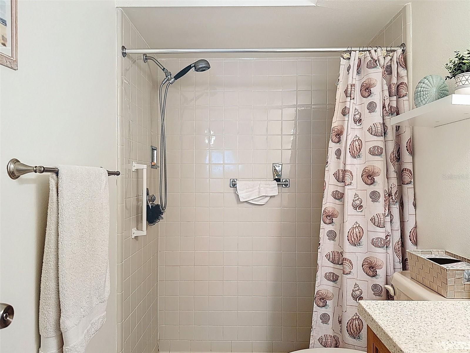 Image 49 of 82 For 8130 Bugle Court 3