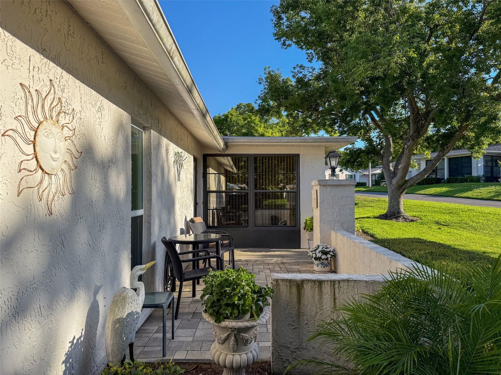 Image 5 of 82 For 8130 Bugle Court 3