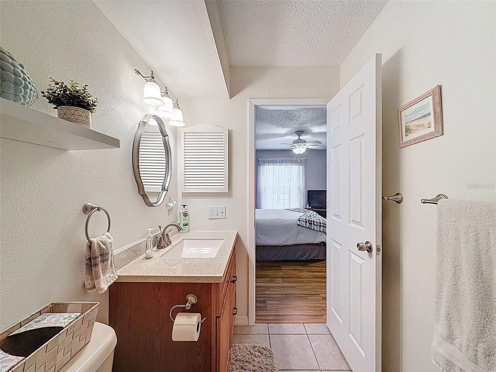 Image 50 of 82 For 8130 Bugle Court 3