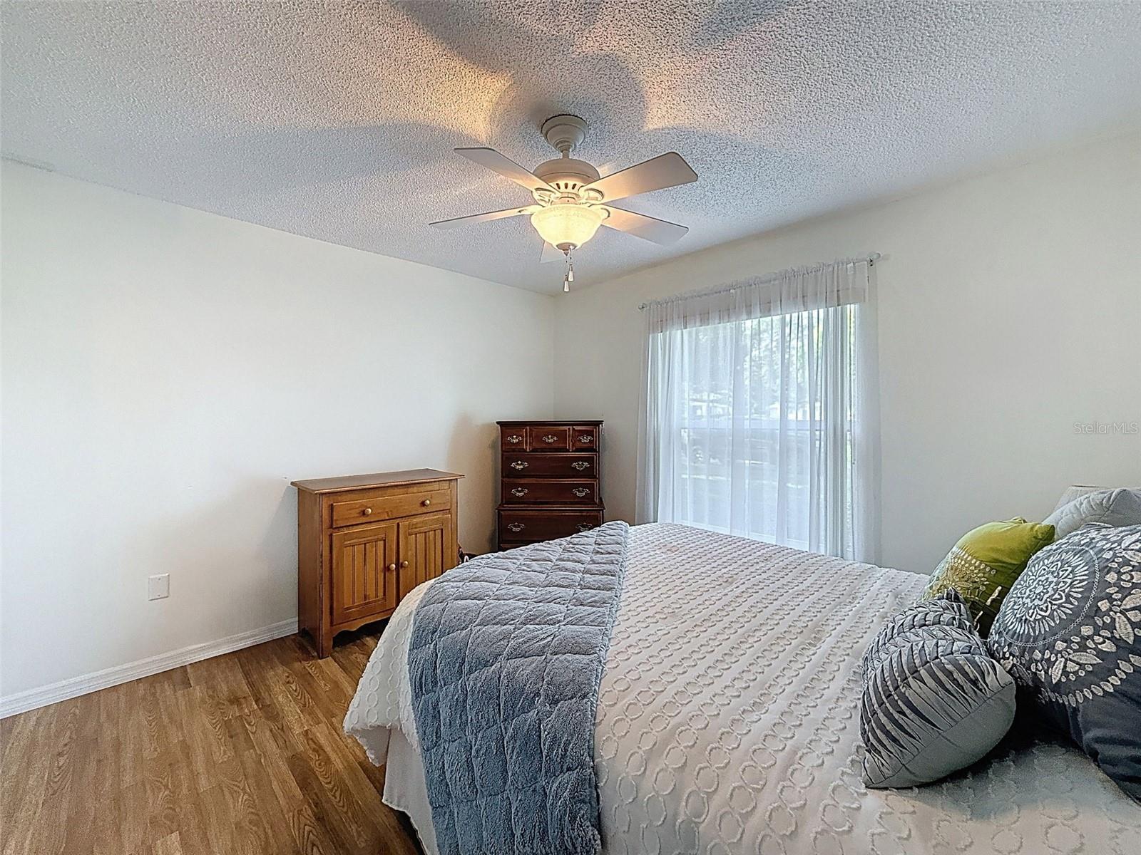 Image 53 of 82 For 8130 Bugle Court 3