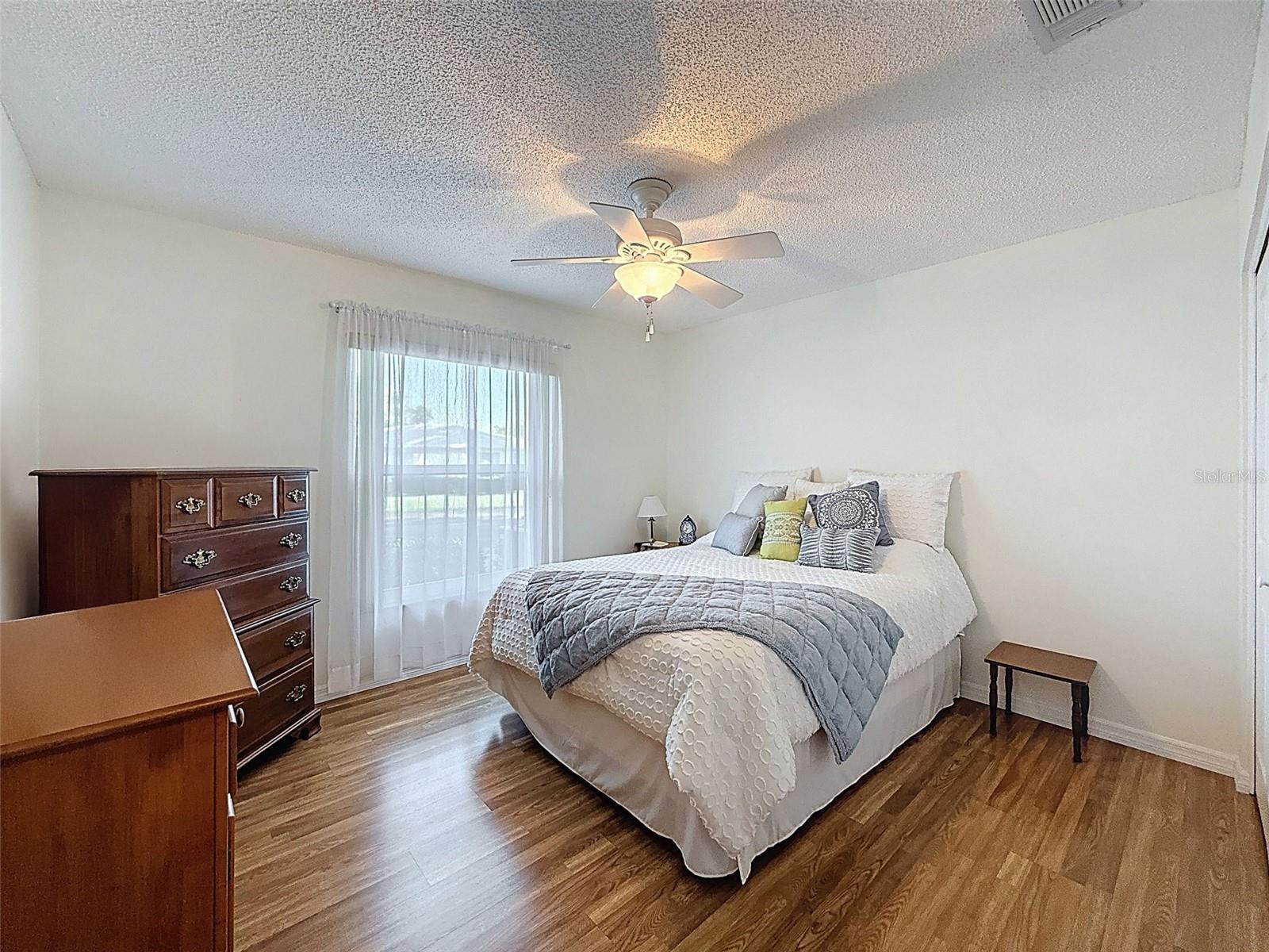 Image 54 of 82 For 8130 Bugle Court 3