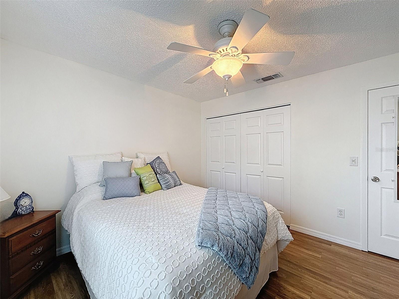 Image 55 of 82 For 8130 Bugle Court 3