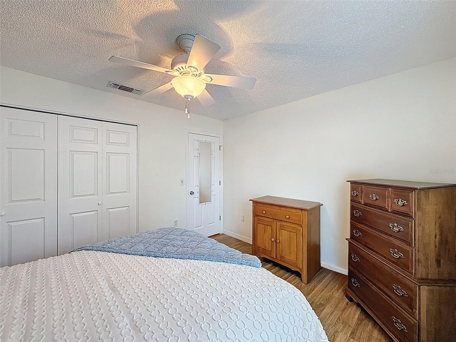 Image 56 of 82 For 8130 Bugle Court 3