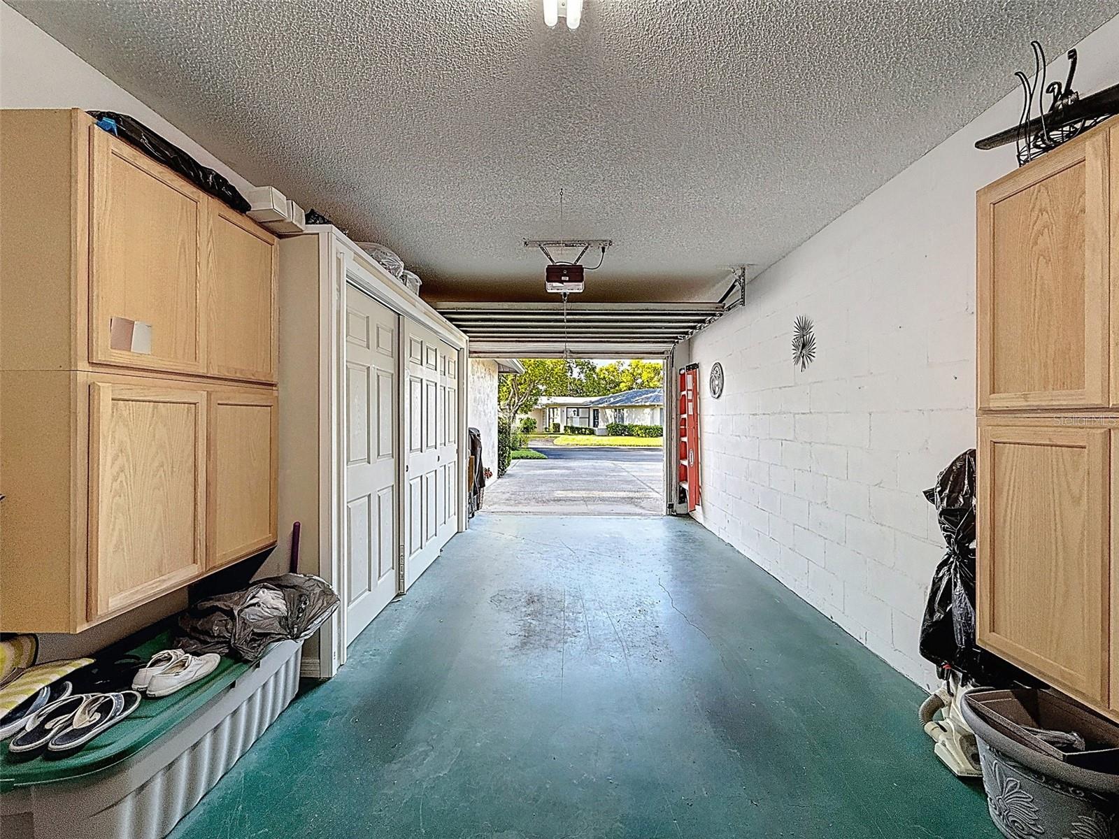Image 57 of 82 For 8130 Bugle Court 3