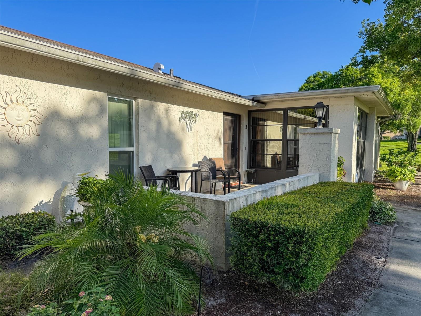 Image 6 of 82 For 8130 Bugle Court 3