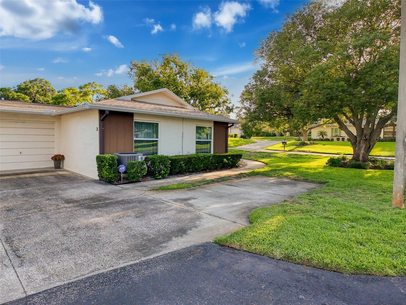 Image 60 of 82 For 8130 Bugle Court 3