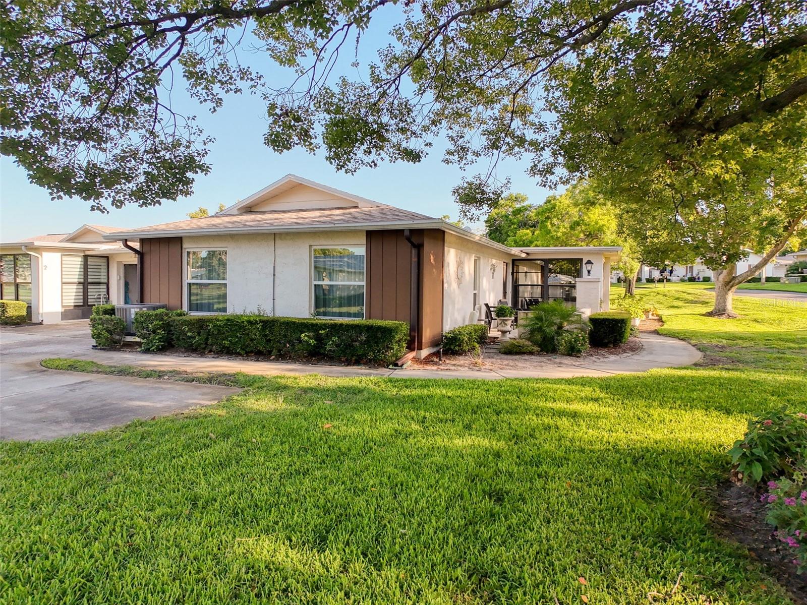 Image 62 of 82 For 8130 Bugle Court 3