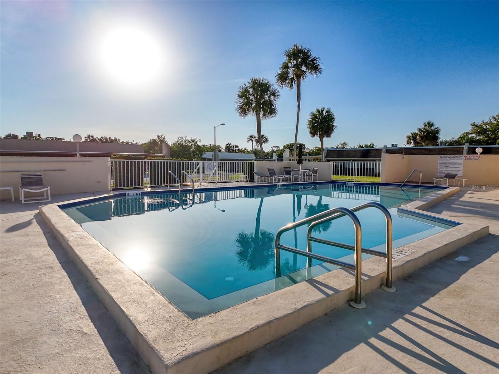 Image 67 of 82 For 8130 Bugle Court 3