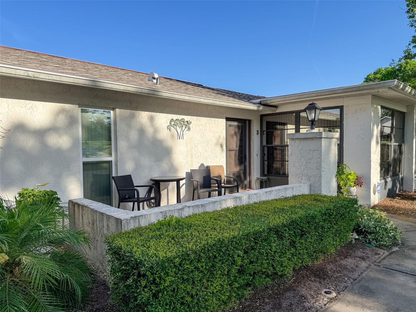 Image 7 of 82 For 8130 Bugle Court 3