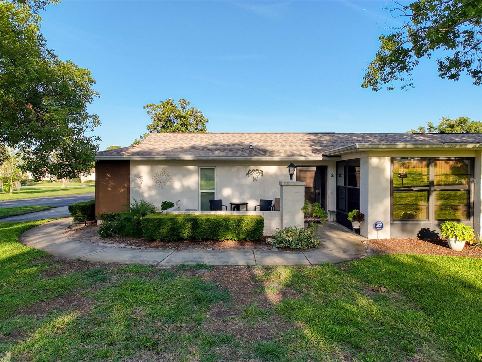 Image 70 of 82 For 8130 Bugle Court 3
