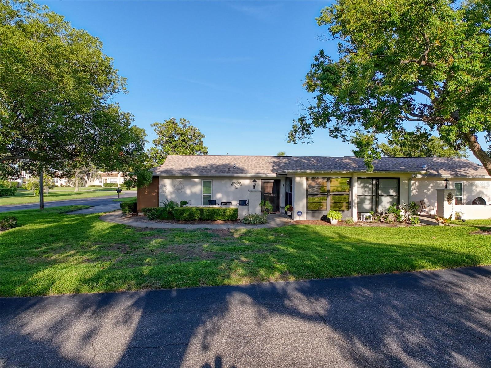 Image 71 of 82 For 8130 Bugle Court 3