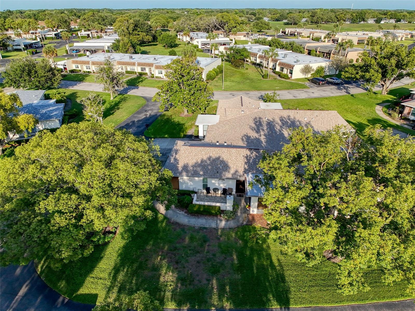 Image 72 of 82 For 8130 Bugle Court 3