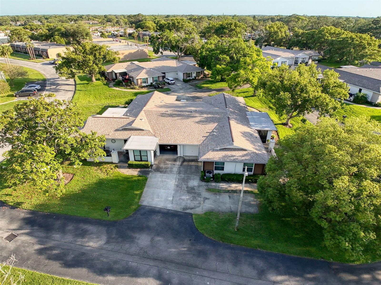 Image 73 of 82 For 8130 Bugle Court 3